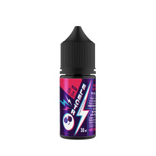 Neon, Electro juice, by Vape City Club 12 мг. 30 мл.
