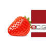 Ароматизатор Клубника, eCIg HELLAS, Греция, 5 мл
