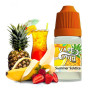 Summer Solstice, 0 мг (Без никотина). High VG, VapeWild. 30 мл.