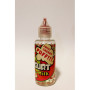 Sweet Cherry, 0 мг (Без никотина). Yogurt Milk. 50 мл.
