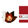 Ароматизатор Tobacco Astor, eCIg HELLAS, Греция, 5 мл