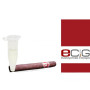 Ароматизатор Tobacco Cubano, eCIg HELLAS, Греция, 5 мл
