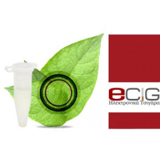 Ароматизатор Tobacco Lacky Straike, eCIg HELLAS, Греция, пробник 1 мл