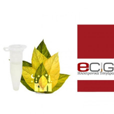 Ароматизатор Турецкий Табак , eCIg HELLAS, Греция, 5 мл