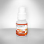 Ароматизатор Whisky(Виски), E-liquid24, Польша, 11 мл