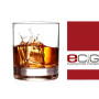 Ароматизатор Виски, eCIg HELLAS, Греция, 5 мл