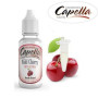 Ароматизатор Wild Cherry (Вишня дика), Capella Flavors USA, пробник 1 мл