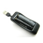Зарядний пристрій JoyeTech для сигарети eCab