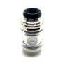 Атомайзер GeekVape Zeus X RTA 4,5ml Стальной