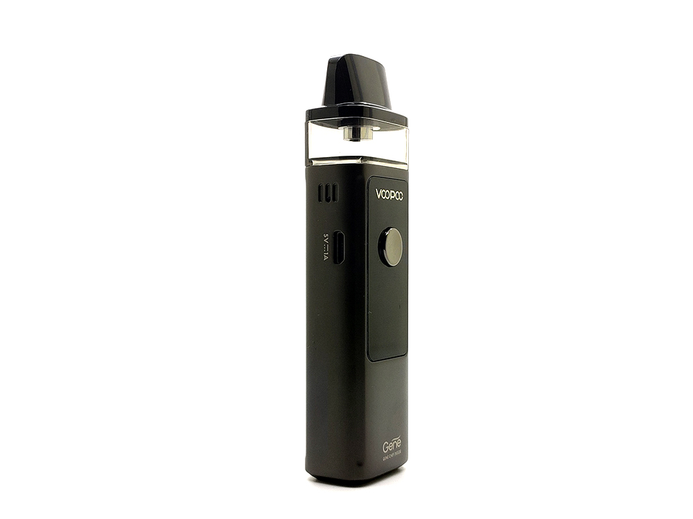 : , , , , ,  -    VooPoo Vinci Air Mod Pod Kit, 900 mAh, Camouflage. -  , ,   - ELECTRO-TOBACCO